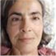 Profesora de francés para todas las edades y niveles