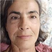Profesora de francés para todas las edades y niveles