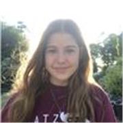 Spanish Tutor of all levels and ages. Happy to accommodate your specific goals and exam specifications