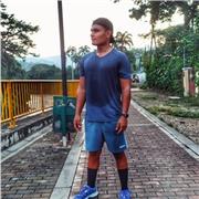 Entrenador personal,Instructor deporte, profesor de educación física