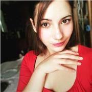 Diplomata offre ripetizioni di Matematica, Italiano e Storia per ragazzi delle elementari alle superiori. Ho diversi piani persona