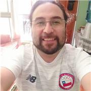 Dicto clases de natacion para niños y adultos