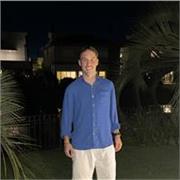 Matemática Sem Medo: Aulas Online Que Funcionam (para todas as séries)