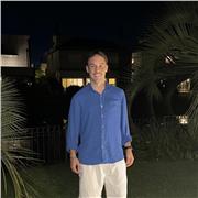 Matemática Sem Medo: Aulas Online Que Funcionam (para todas as séries)