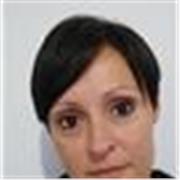 Lezioni private di inglese online: impara a parlare e scrivere con sicurezza!
