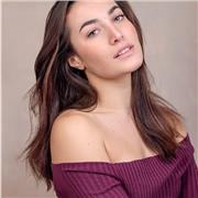 Emanuela