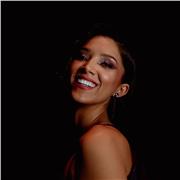 CLASES DE CANTO didácticas y personalizadas en afinación, respiración, interpretación