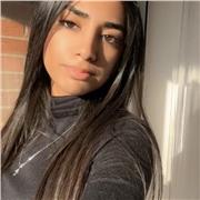 Sanaa