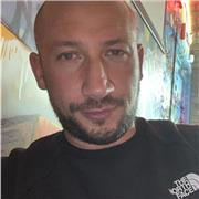 Alessio