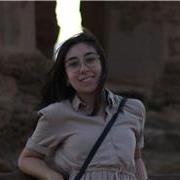 Offro ripetizioni individuali a ragazzi/e delle Medie, Superiori e Università per materie di ambito umanistico.