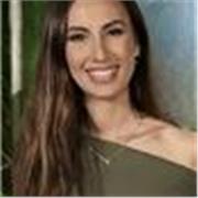 Sou professora de Português do Ensino Fundamental I. Administro aulas para 4° e 5° ano