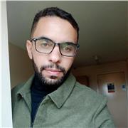 Hocine