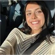 Clases extraescolares de Inglés y cualquier tipo de refuerzo en otras asignaturas para niños desde primaria hasta la ESO