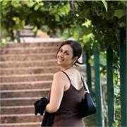 Offro ripetizioni individuali online e presenza per inglese/italiano
