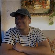 Julian