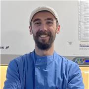 PhD graduate in plant pathology, postdoctoral research experience in plant genome engineering and fungal biotechnology