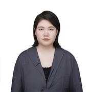 Jiazhen Li
