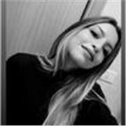 Studentessa magistrale in sviluppo economico e relazioni internazionali. Offro ripetizioni e aiuto compiti a studenti di scuola primaria/secondaria di primo grado (elemetari e medie) a Pavia, anche da remoto.