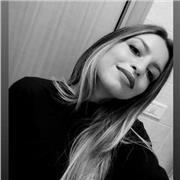 Studentessa magistrale, offro ripetizioni/aiuto compiti a studenti di scuola primaria/secondaria di primo grado, anche da remoto