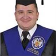 Profesor de Química para niños de la E.S.O