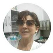 entrenadora. rehabilitadora. didáctica