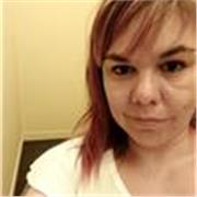 Spanish native teacher, online classes, all the levels