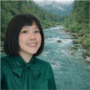 Freundliche Englisch-Nachhilfelehrerin für Jugendliche und Erwachsene, die sprechen, schreiben und Grammatik verbessern möchten :)