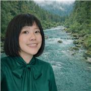 Freundliche Englisch-Nachhilfelehrerin für Jugendliche und Erwachsene, die sprechen, schreiben und Grammatik verbessern möchten :)