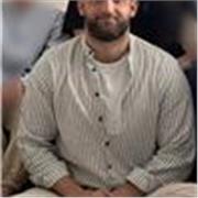 Erfahrener Lehrer mit Kinder bis 14 Jahre