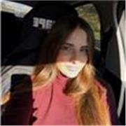 Mi chiamo Iris e mi occupo di ripetizioni e aiuto compiti per studenti di tutte le età, dalle elementari fino alle superiori. Negl