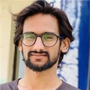 Ali Abbas Haidri