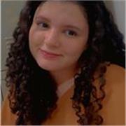 Dou aulas de conversação de maneira dinâmica e com linguagem natural