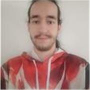 Cours de soutient et aide scolaire en developpement Informatique