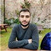 Lezioni private di Storia per tutte le età: aiuto compiti, preparazione esami e cultura generale. Disponibile online o in presenza