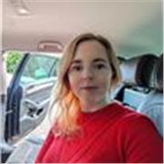 Hello,
I have been teaching English on and off for 6 years, I started after working on cruiseships and helping staff there. 