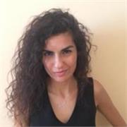 Noemi