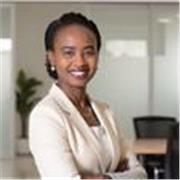 My coaching is informed by accredited online life coaching training, advanced NLP studies through NLP University, and extensive ap