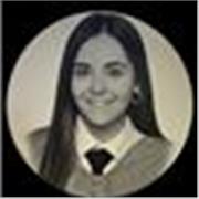 Clases particulares en Logroño