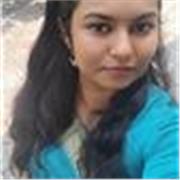 Biology tutor providing lessons to children to all classes