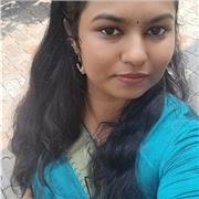 Heera