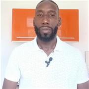 Professeur très experimenté en anglais espagnol et FLE