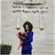 Insegnante bilingue offre lezioni di francese, inglese e spagnolo a Roma, i prezzi si possono concordare!