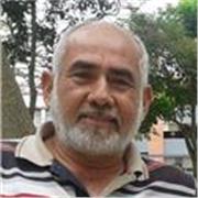 Clases particulares o grupales de Matemáticas