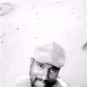 Bazl Al-Humsie