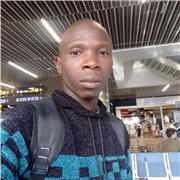 Enseigner espagnol aux collèges ou aux lycées