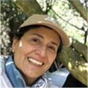 Clases de matemáticas a domicilio, termina el año con buen promedio y rendimiento. Voy a La Reina, Las Condes, Vitacura y Providencia