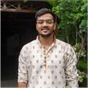 Maths and coding teacher for undergraduate level