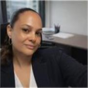 Formatrice professionnelle d'adultes du CP au BAC +2