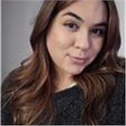 Aulas de Reforço para Ensino Fundamental I