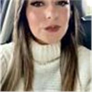 Domina la Comunicación: Habla, Crea y Conect